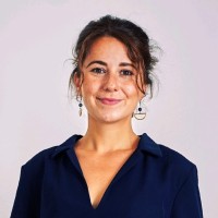 Aylin Lehnert