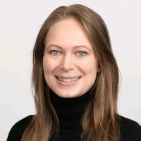 Suvi-Tuuli Hakala
