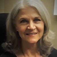 Donna Miller