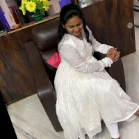 Mounika T.