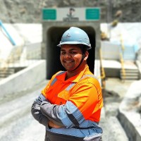 Rodrigo de Jesus Santos