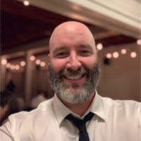 Drew Woods