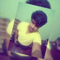 Mhmd Zamy