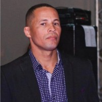 Aldo Junior