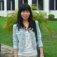 Qiaoyue Chu