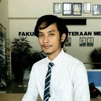 Muhammad Aiman Danial H.