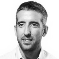Tommaso Raffa