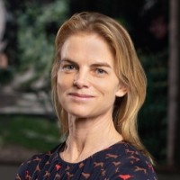 Lorna Emson