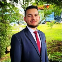 Diego Jiménez Fallas