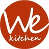 We Kitchen
