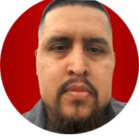 Mark Ramirez