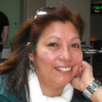 Cecilia Kennedy