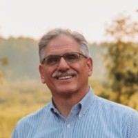 Dave Ramundo