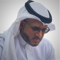 Hamed Al Olyani
