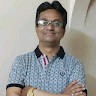 Rajesh Mhetre