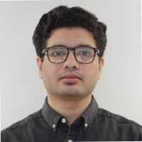 Mohd Humza Nasir