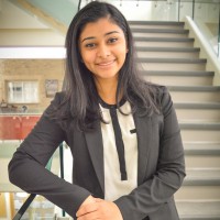 Emelin Mathew