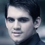 Vikas Singh