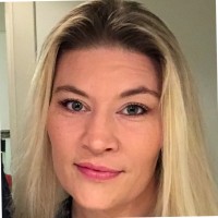 Camilla Ziegler Øding