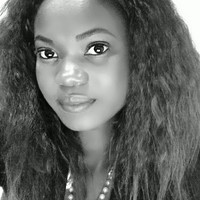 Modupe Adeleye-Ishola