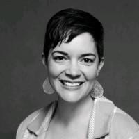 Ashley Collins