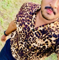 Aswin Ak