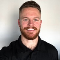 Kolby Wrathall