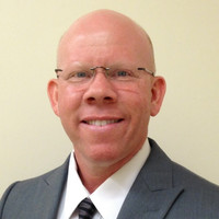 Chris Broadhead
