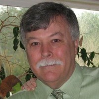 Lee Barnhardt