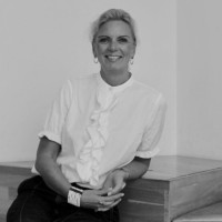 Jeanette Annfeldt