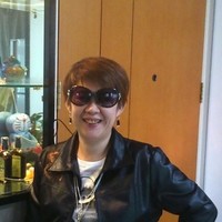 Jenny Leong