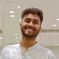 Akarsh Pasi