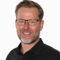 Matti Leijon