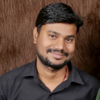 Vivek Gautam