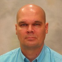 Jarkko Stöd