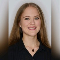 Laura Ludstock