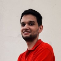 Nicolás Melnyk