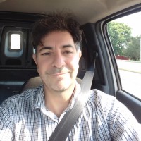 Gerardo Antoniazzi