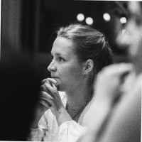 Clémence Petit