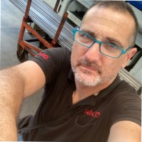 Andrea Borsari
