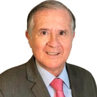 Amilkar Hernández
