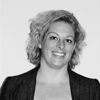 Debby Smit