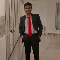 Pujan Bhatt