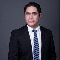 Javier Cardenas Rendon