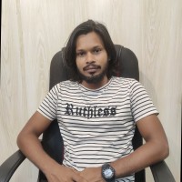 IMON R RAHMAN