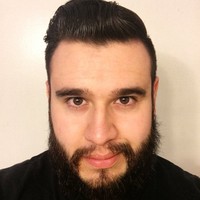 Miguel Soto