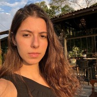 Marina Laranjeira