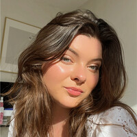 Laura de Wit