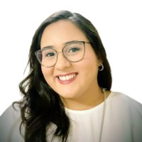 Beatriz Ramos