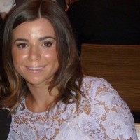 Laura Maini